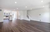 340-Lot 1302 Pinnate Lane - Photo 10