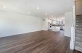 340-Lot 1302 Pinnate Lane - Photo 11