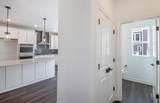 340-Lot 1302 Pinnate Lane - Photo 13