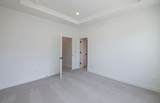 340-Lot 1302 Pinnate Lane - Photo 16