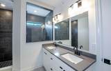 340-Lot 1302 Pinnate Lane - Photo 17