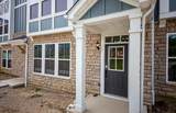 340-Lot 1302 Pinnate Lane - Photo 3