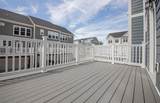 340-Lot 1302 Pinnate Lane - Photo 31
