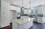340-Lot 1302 Pinnate Lane - Photo 4