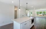 340-Lot 1302 Pinnate Lane - Photo 7