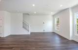340-Lot 1302 Pinnate Lane - Photo 8