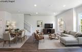 340-Lot 1302 Pinnate Lane - Photo 9