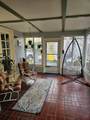 65 Gould Road - Photo 10