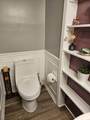 65 Gould Road - Photo 11