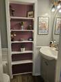 65 Gould Road - Photo 12