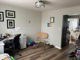 65 Gould Road - Photo 14