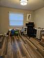 65 Gould Road - Photo 15