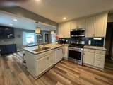 65 Gould Road - Photo 16