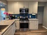 65 Gould Road - Photo 17