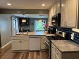 65 Gould Road - Photo 18
