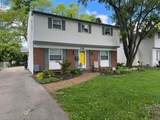 65 Gould Road - Photo 2