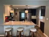 65 Gould Road - Photo 20