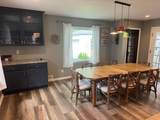 65 Gould Road - Photo 21
