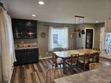 65 Gould Road - Photo 22