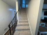 65 Gould Road - Photo 24