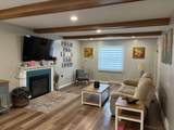 65 Gould Road - Photo 4