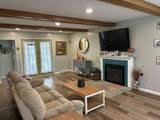 65 Gould Road - Photo 5