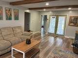 65 Gould Road - Photo 6