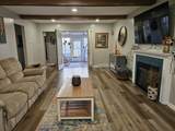 65 Gould Road - Photo 7