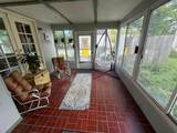 65 Gould Road - Photo 8