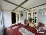 65 Gould Road - Photo 9