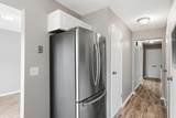 86 Stornoway Drive - Photo 3