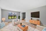 86 Stornoway Drive - Photo 4