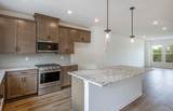 339-Lot 1403 Pinnate Lane - Photo 1