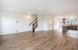 339-Lot 1403 Pinnate Lane - Photo 10