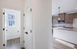 339-Lot 1403 Pinnate Lane - Photo 11