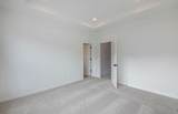 339-Lot 1403 Pinnate Lane - Photo 14