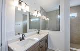 339-Lot 1403 Pinnate Lane - Photo 15