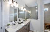 339-Lot 1403 Pinnate Lane - Photo 16