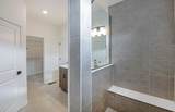 339-Lot 1403 Pinnate Lane - Photo 17
