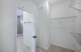 339-Lot 1403 Pinnate Lane - Photo 18