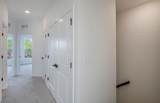 339-Lot 1403 Pinnate Lane - Photo 19