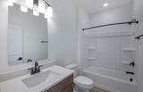 339-Lot 1403 Pinnate Lane - Photo 20