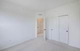 339-Lot 1403 Pinnate Lane - Photo 21