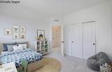 339-Lot 1403 Pinnate Lane - Photo 22