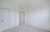 339-Lot 1403 Pinnate Lane - Photo 23