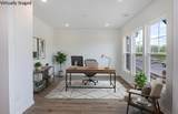 339-Lot 1403 Pinnate Lane - Photo 26