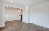 339-Lot 1403 Pinnate Lane - Photo 27
