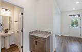 339-Lot 1403 Pinnate Lane - Photo 28