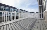 339-Lot 1403 Pinnate Lane - Photo 29