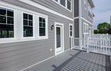 339-Lot 1403 Pinnate Lane - Photo 30
